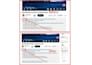 do organic youtube video promotion